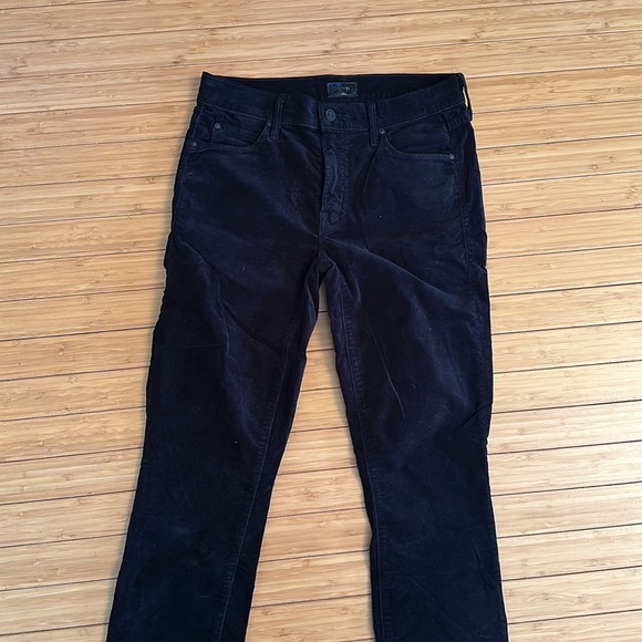 Mother The Charmer in My Life As a Snow Bunny - Picture 7 of 13